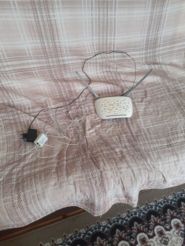 saz modemleri: Modem satiram saz veziyyetdedi problemi yoxdur iki qulaqdi suretlidi