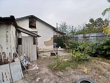 район азия мол: 2 соток, Для строительства, Договор купли-продажи — 3