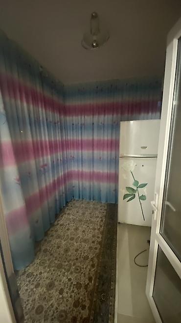 Долгосрочная аренда домов: 160 м², 5 комнат, Семейным — 8