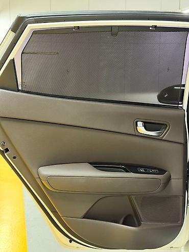 argb controller: Kia K5: 2020 г., 2 л, Автомат, Гибрид, Седан — 8