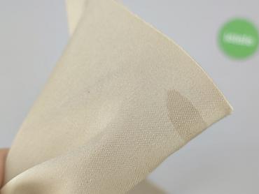 rayure paris: Spodnie materiałowe damskie, rozmiar S — 6
