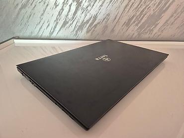 ali mekbil: TERRA MOBILE 1515 – Intel Core i5 / 8GB RAM / 256GB SSD Na prodaju — 4