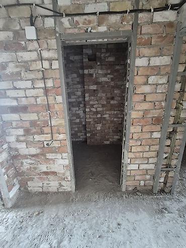 Продажа квартир: 1 комната, 45 м², Элитка, 7 этаж — 6