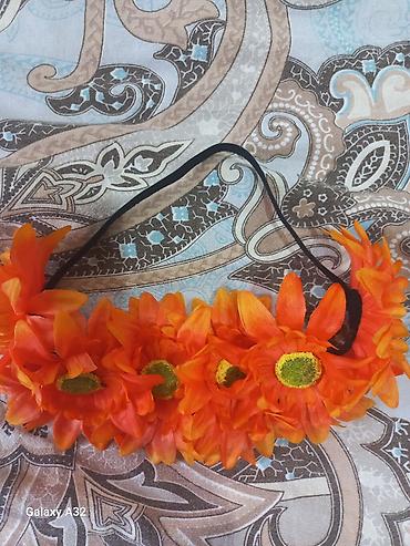 Верхняя одежда: Детские платья, юбки, индийский костюм( на праздничные — 23