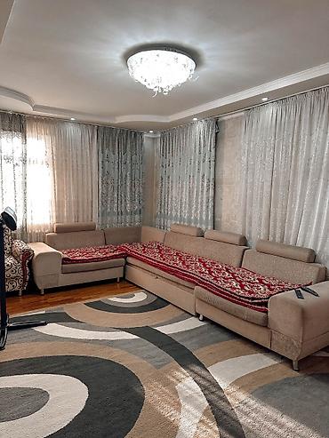 Односпальные кровати: Односпальные кровати — 17