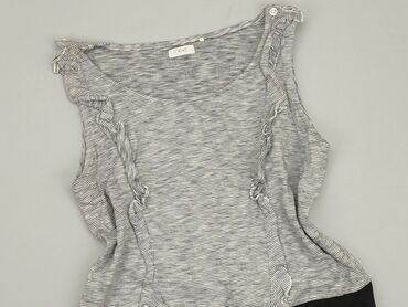 Blouses: Blouse, Next, S (EU 36), condition - Good