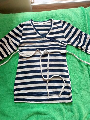 Paketi dečije odeće: Paket: Duksevi, Za devojčice, uzrast: 5-6 godina — 7