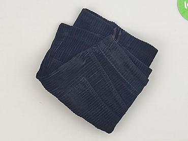 spódniczka pull and bear: Miss Selfridge, Spódnica damska, rozmiar L — 6