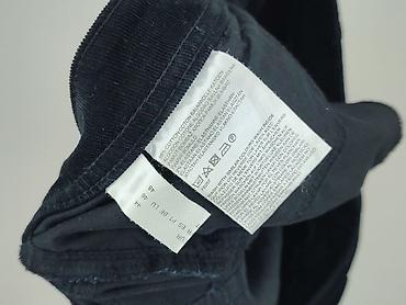 canda clothing: Canda, Spódnica damska, rozmiar 2XL — 5