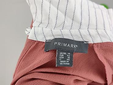 primark topy: Primark, Bluzka damska, rozmiar XL — 4