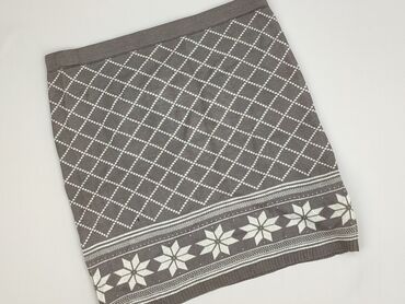 spódnice bandażowa midi: FB Sister, Spódnica damska, rozmiar L w lalafo.pl spódnice bandażowa midi: FB Sister, Spódnica damska, rozmiar L