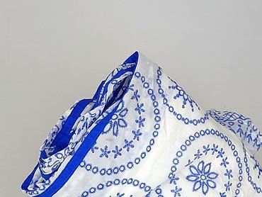 zoteno: Zeta Otto, Spodnie materiałowe damskie, rozmiar S — 5