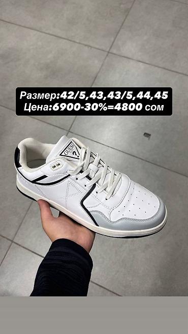 лиса: Мужская обувь с Америки 100% оригинал Размеры и цены указаны на фото — 2