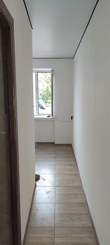 новые квартиры: 2 комнаты, 43 м², 1 этаж, Свежий ремонт — 6