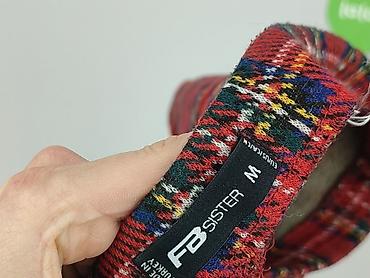 patchwork: FB Sister, Spódnica damska, rozmiar M — 4