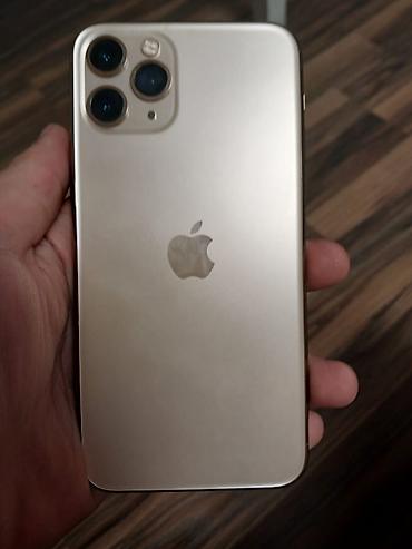 macbook air m2 цена в бишкеке: IPhone 11 Pro, Б/у, 256 ГБ, Matte Gold, 71 % — 1