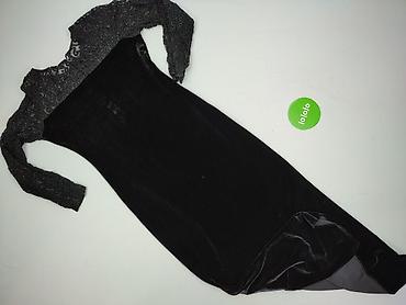suknie balowe długie: Sukienka damska, rozmiar L — 2