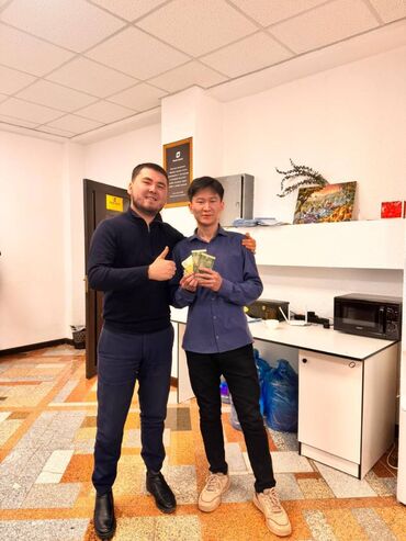 работа начальник охраны: Требуется Менеджер по продажам, График: Шестидневка, Полный рабочий день, Карьерный рост