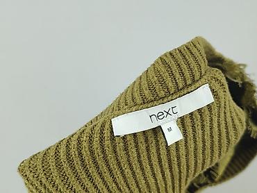 yupoo micro: NEXT Petite, Sweter damski, rozmiar M — 4