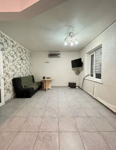 Продажа участков: 7 соток, Тех паспорт, Договор купли-продажи — 9