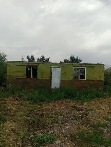 комод с зеркалом бишкек: Башка эшик аксессуарлары