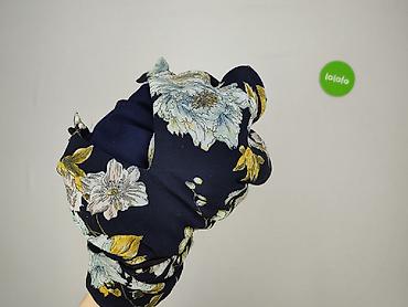 sukienki perfe: H&M, Sukienka damska, rozmiar XL — 5