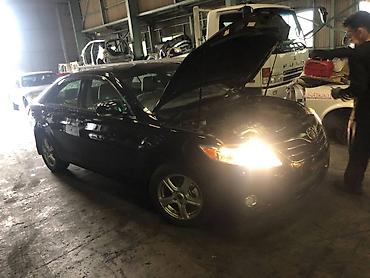 1az: Запчасти на тойота камри 45, 40 toyota camry сороковка в наличии все — 5