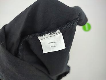 vertus ubrania: Sukienka damska, rozmiar L — 6