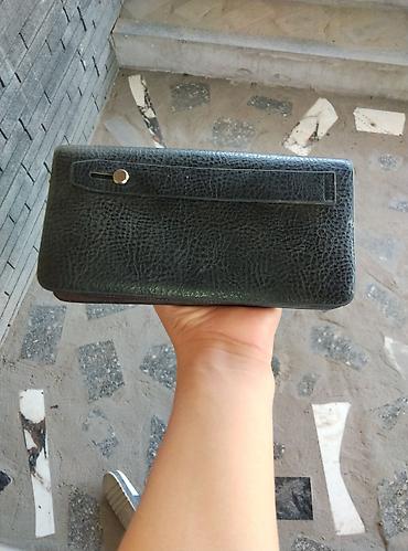 часы sy 11 pro: Портмоне, Ralph Lauren, Экокожа, Мужские, Новый — 2