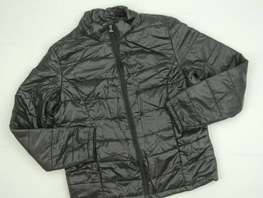 Deluxe, Women`s winter jacket, M (EU 38)