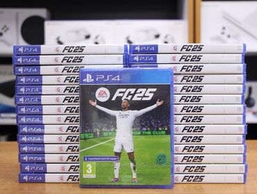 ps4 fc 24: Fifa25 
fifa2025
fifa 25
fifa 2025
fc25
fc2025
fc 25
fc 2025