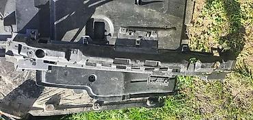 laki strike cena: NOSAČ ZADNJEG BRANIKA ZA BMW I3, IX3 | BMW i3 ix3 nosač zadnjeg — 5