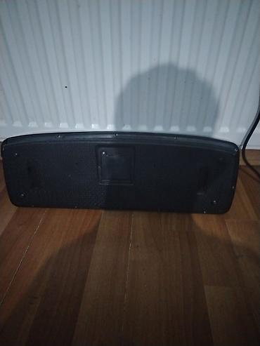 ev iwi: Uşaq sintezatoru – 37 klavişli elektron klaviatura - İki ədəd daxili — 2