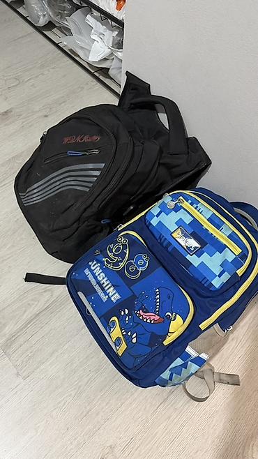 отдать вещи нуждающимся бишкек: Комплект, Б/у — 3