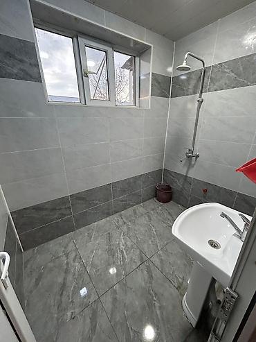 ecemi kirayə ev: Mənzil kirayə verilir 3 otaqlı Azəritifaqda sadılıya düşən yolun — 9