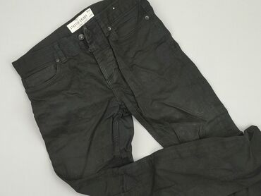 Jeans: Jeans for men, M (EU 38), condition - Good