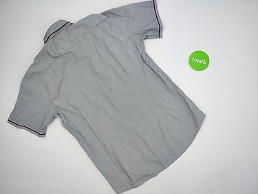 pull and bear disney: Koszulа dla mężczyzn, rozmiar 2XL — 3