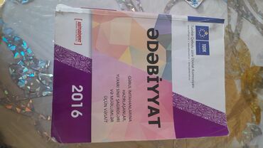 Uşaq ayaqqabıları: Məhsullar: 1) Funny Baby uşaq ayaqqabısı - Rəng: firuzəyi/ağ - Üst — 10