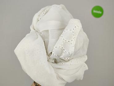 bluza gcbw: Yessica, Bluzka damska, rozmiar M — 4