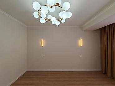 куплю 1ком: 1 комната, 45 м², Технопарк Элитка, 11 этаж, Свежий ремонт — 6