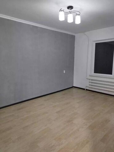 Продажа квартир: 1 комната, 34 м²