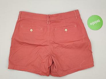 drip slim fit: Szorty damskie, rozmiar S — 3