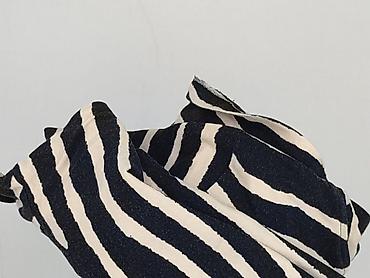 dni hm: H&M, T-shirt damski, rozmiar M — 6