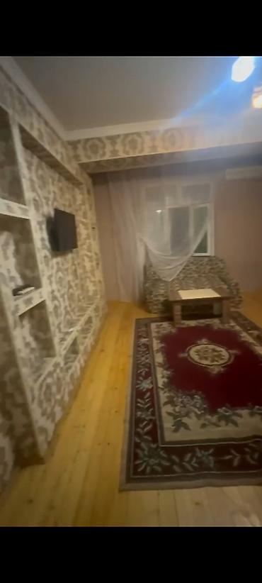 Uzunmüddətli kirayə mənzillər: Kiraye ev_xirdalanda heyder eliyev pr. 9/3 mertebesinde 2 otaqli ev -da lalafo.az — 17 Uzunmüddətli kirayə mənzillər: Kiraye ev_xirdalanda heyder eliyev pr. 9/3 mertebesinde 2 otaqli ev — 17