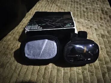 Ostali motocikli i skuteri: 1. Motorcycle phone racks charger 5v 3A2. Coyote nosač za motocikl na lalafo.rs — 10 Ostali motocikli i skuteri: 1. Motorcycle phone racks charger 5v 3A2. Coyote nosač za motocikl — 10