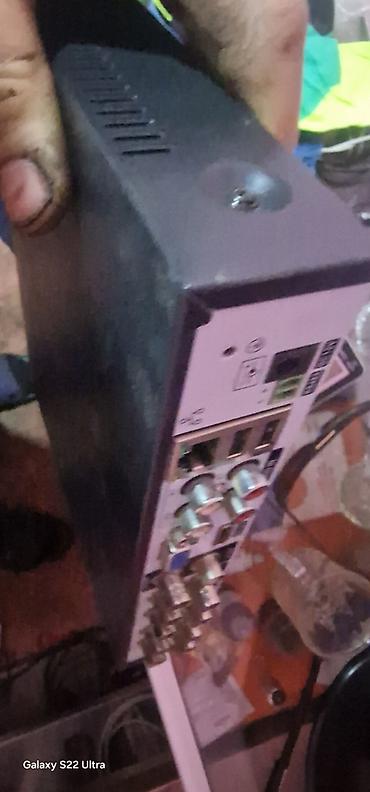 10 tb hdd: Icdə diyodun buri yanb qimətdə endrm olacax 500 gb yaddas təzə uzrdə — 2