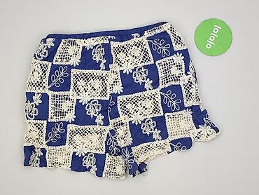lv spodenki: Szorty damskie, rozmiar S — 3