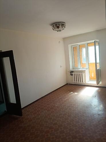 Кыймылсыз мүлк: 2 бөлмө, 46 м², 105-серия, 5 кабат, Косметикалык оңдоо — 5