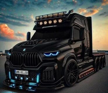 уголь каракече бешсары шабыркуль каражыра доставка бишкек купить фото: Бортовой до 5 тонн