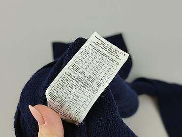 Golfy: Golf damski, rozmiar M — 5